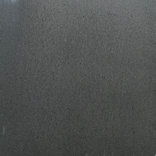 Supremo	Onyx 100x100x6cm