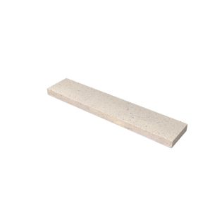 Oud Hollandse Opsluiting Creme 100x30x5cm