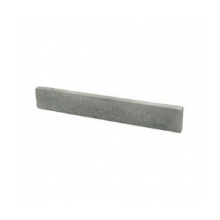 Opsluitband hd Grijs 5x15x100cm