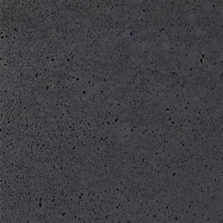 Oudhollandse Tegel Carbon 80x80x5cm