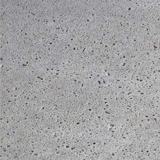 Oud Hollandse Tegel Grijs 80x80x10cm