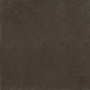 Oud Hollandse Tegel Taupe 100x100x5cm