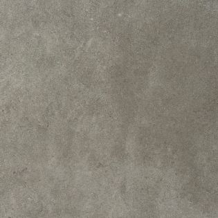 Keramische Tuintegel Pace Taupe 90x90x3cm