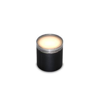 Pega Blanco Grondspot 12V