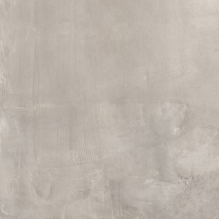 Piet Boon Outdoor Concrete Dust 90x90x3cm