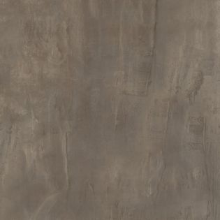 Piet Boon Outdoor Concrete Ash 90x90x3cm