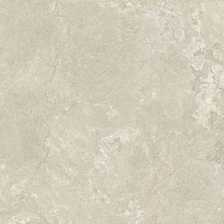 Piet Boon Outdoor Coast Beige 90x90x3cm