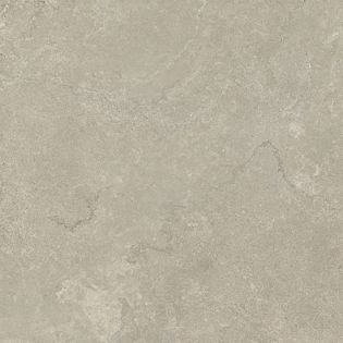 Piet Boon Outdoor Coast Taupe 90x90x3cm