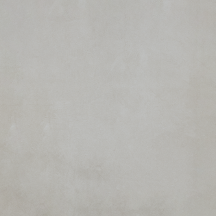Piet Boon Outdoor Texture Ivory 90x90x3cm