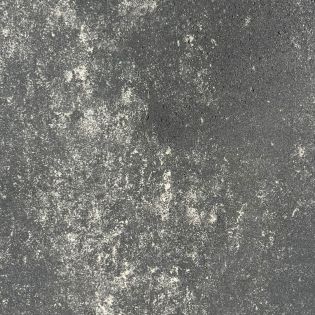 Primus Granite 60x60x4cm, nog 55m2 op = op