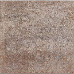 Primus Mocca 60x60x4cm, nog 10m2 op = op