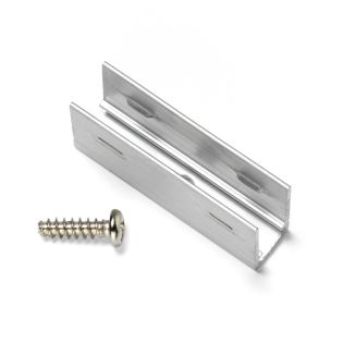 Profiel Clips Voor Strip Serra