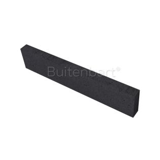 Oud Hollandse Opsluiting Carbon 100x20x7cm