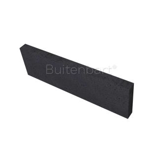 Oud Hollandse Opsluiting Carbon 100x30x7cm