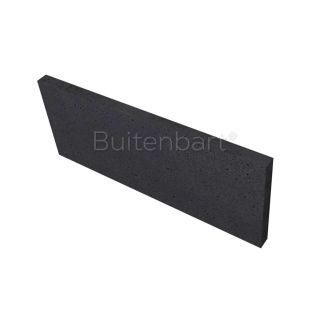 Oud Hollandse Opsluiting Carbon 100x40x5cm