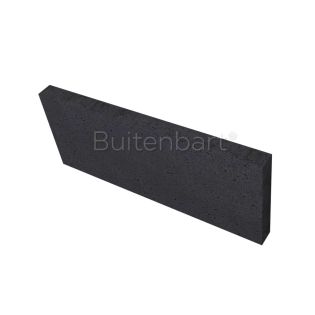 Oud Hollandse Opsluiting Carbon 100x40x7cm