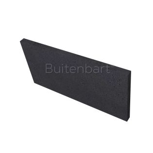 Oud Hollandse Opsluiting Carbon 100x50x5cm