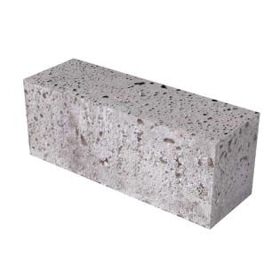 Oud Hollands Dikformaat Grijs 21x7x8cm