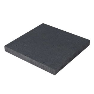 Oud Hollandse Tegel Antraciet 100x100x10cm