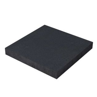 Oud Hollandse Tegel Carbon 100x100x12cm