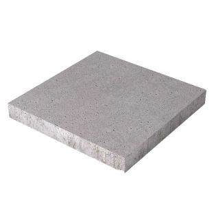 Oud Hollandse Tegel Grijs 100x100x12cm