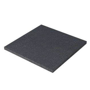 Oud Hollandse Tegel Antraciet 100x100x5cm