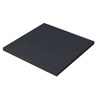 Oud Hollandse Tegel Carbon 100x100x5cm