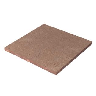 Oud Hollandse Tegel RoodBruin 100x100x5cm