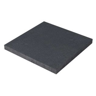 Oud Hollandse Tegel Antraciet 100x100x8cm