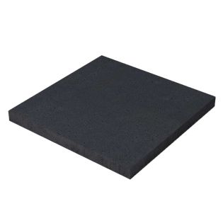 Oud Hollandse Tegel Carbon 100x100x8cm