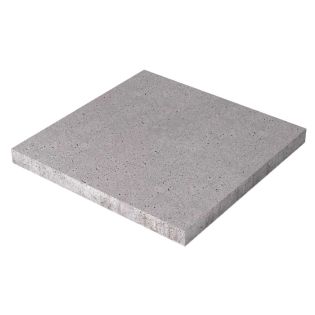 Oud Hollandse Tegel Grijs 100x100x8cm