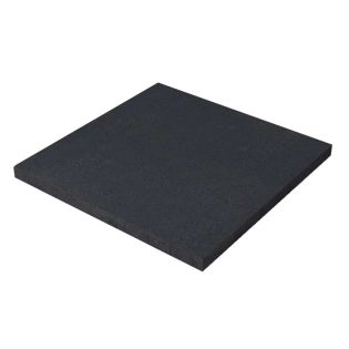 Oud Hollandse Tegel Carbon 120x120x7cm