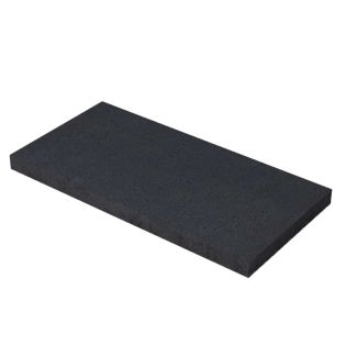 Oud Hollandse Tegel Carbon 120x60x7cm