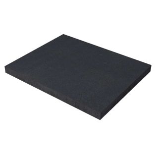 Oud Hollandse Tegel Carbon 150x120x10cm