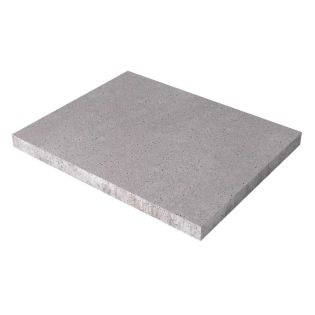 Oud Hollandse Tegel Grijs 150x120x10cm