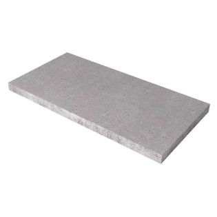 Oud Hollandse Tegel Grijs 100x200x10cm