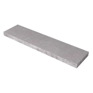 Oud Hollandse Tegel Grijs 200x50x10cm