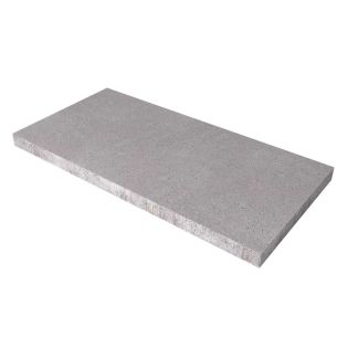 Oud Hollandse Tegel Grijs 120x240x12cm