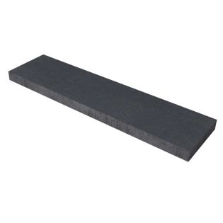 Oud Hollandse Tegel Antraciet 240x60x12cm