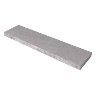 Oud Hollandse Tegel Grijs 240x60x12cm
