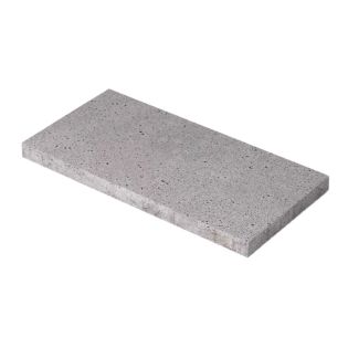 Oud Hollandse Tegel Grijs 80x40x5cm