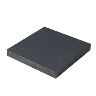 Oud Hollandse Tegel Antraciet 80x80x10cm