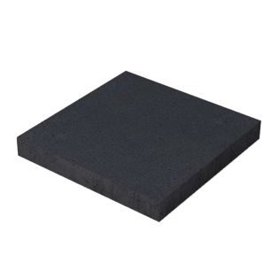 Oud Hollandse Tegel Carbon 80x80x10cm