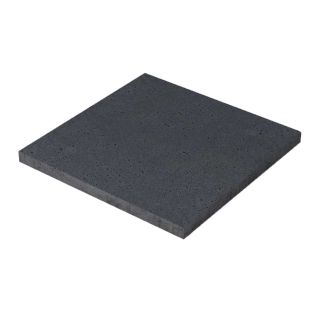 Oud Hollandse Tegel Antraciet 80x80x5cm