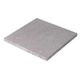 Oud Hollandse Tegel Grijs 80x80x5cm