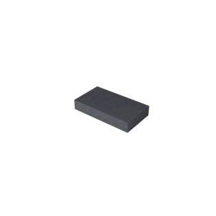 Oud Hollandse Sokkel Antraciet 90x50x15cm
