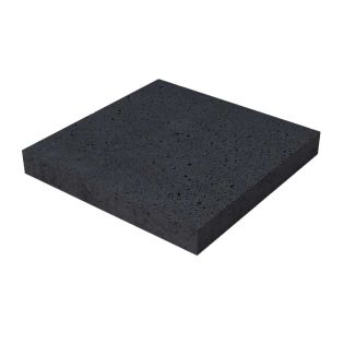 Oud Hollandse Tegel Carbon 40x40x5cm