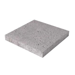 Oud Hollandse Tegel Grijs 40x40x5cm