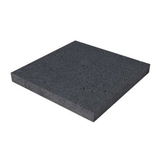 Oud Hollandse Tegel Antraciet 50x50x5cm