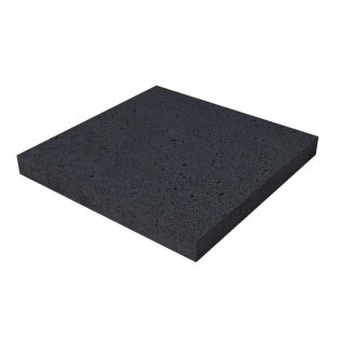 Oud Hollandse Tegel Carbon 50x50x5cm